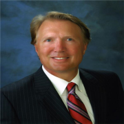 David Solie MS, PA | Blog Talk Radio Feed