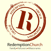 Redemption Church Podcast