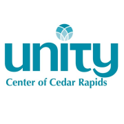 Lessons from Unity Center Cedar Rapids