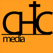 Chapel Hill Church Podcast