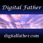 Digital Father Podcast