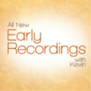 All New Early Recordings