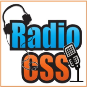 Radio CSS Media Network Feed