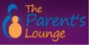  The Parent's Lounge