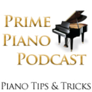 Prime Piano Tips