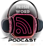Fresh Word FM