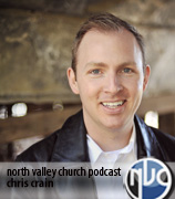 North Valley Church Podcast
