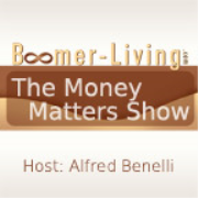 The Money Matters Show
