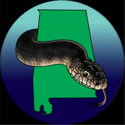 Alabama Reptile Keeper Radio | Blog Talk Radio Feed