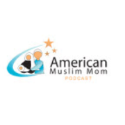 American Muslim Mom Blog » Podcast Feed