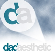 DadAesthetic Podcast