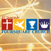 El Segundo Foursquare Church Sunday Service
