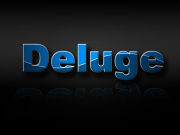 Metro Life Church Deluge Message Update