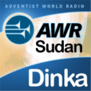 AWR Dinka / Thuɔŋjäŋ for Sudan