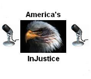 America's Injustice