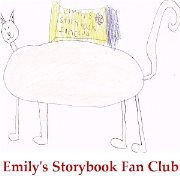 Emily's Storybook Fan Club