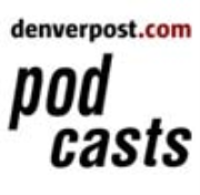 Denver Post Business podcast