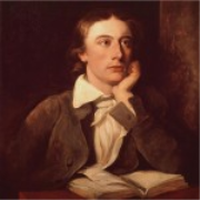 John Keats