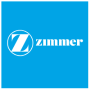 Zimmer - Podcasts