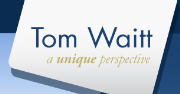 Tom Waitt