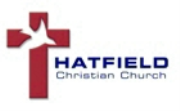 Hatfield Christian Church - Weekly Sermon Synopsis: 24 July 2011 am