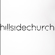 hillside church