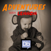 DBPN - Adventures W/ Lenny
