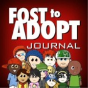 Fost to Adopt Journal