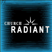 Church Radiant