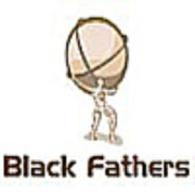Black Fathers Radio | Blog Talk Radio Feed