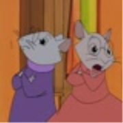 Anatole: My Favourite Mouse (S2E26)