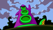 First 15 Minutes of Day of the Tentacle Remastered