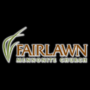 Fairlawn Mennonite Church