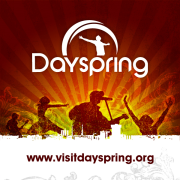 Dayspring of Springfield Missouri