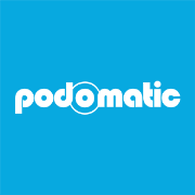  Internet Marketing | Backend Cash | High End Product Development Podcast