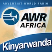 AWR Kinyarwanda (Ijwi ry'Ibyiringiro)