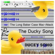 The Long Baker Case Mac-Attack