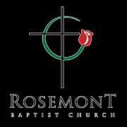 Rosemont Baptist Church Podcast