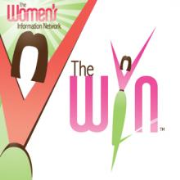 Mujeres Celebrando La Vida