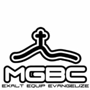 MGBC Sermon Audio