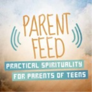 Christ Chapel Bible Church: Parent Feed