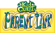 KidQuest @ Wentzville Christian Church Multimedia Center