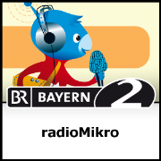 radioMikro - Bayern 2