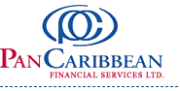 Pan Caribbean Financial Services