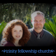 Trinity Fellowship Church Podcast
