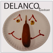 Delanco Camp Blog » Podcast