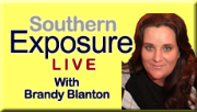 Southern Exposure LIVE!