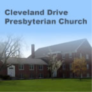 Cleveland Drive Presbyterian Church