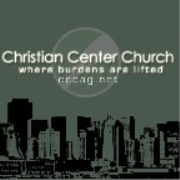 Christian Center Church Podcast