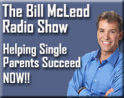 The Bill McLeod Radio Show
